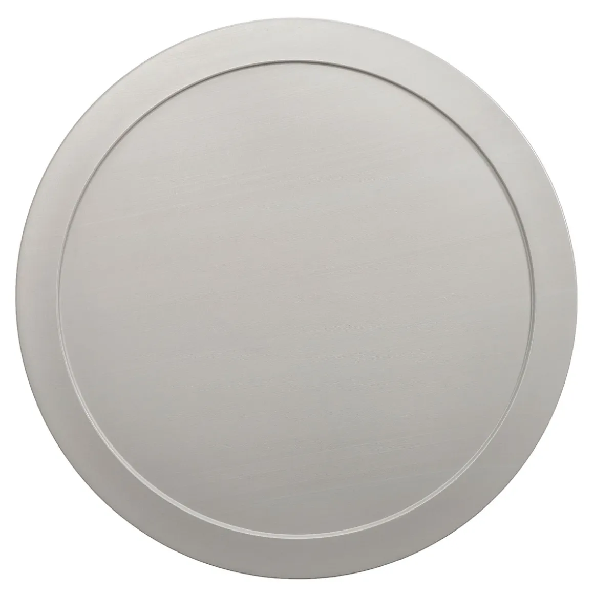 Garantia Regentonne Nordic 2in1 300 Liter steingrau inkl. Deckel