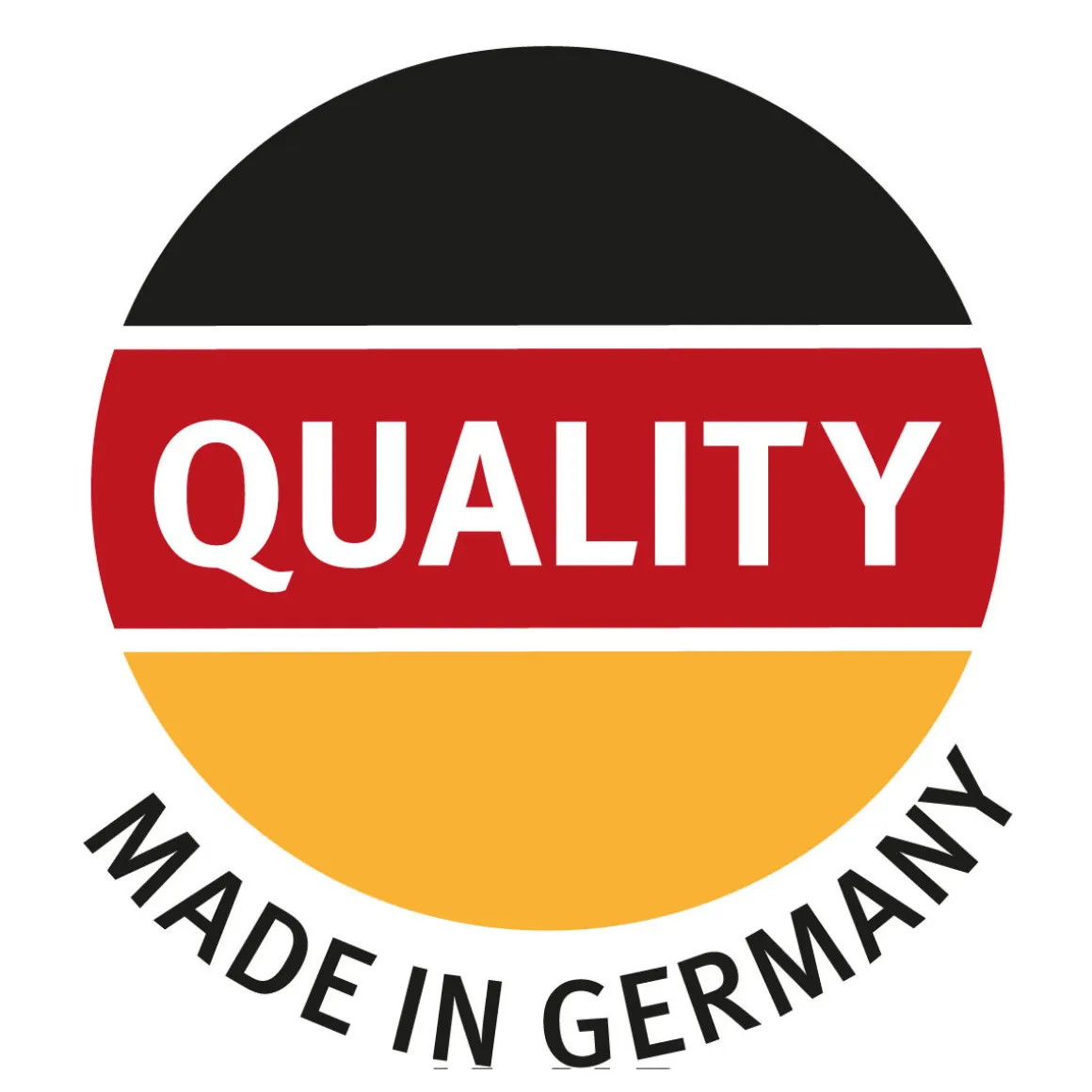 Garantia Hochbeet ERGO Turbo L 75 Wood