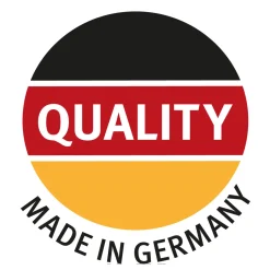 Garantia Hochbeet ERGO VARIO 2 Stone inkl FLORA