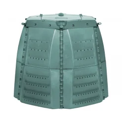 Garantia Komposter Thermo-Star 1000 L grün