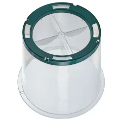 Garantia Pflanzglocken-Set Sunny 2-teilig