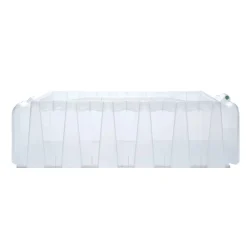 Garantia Pflanztunnel SUNNY 105 x 40 x 30 cm