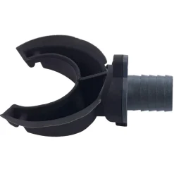 Garantia Regensammler Avanti DN70-100