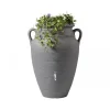 Garantia Regenspeicher Amphore Antik 250 L