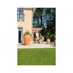Garantia Regenspeicher Amphore Antik 250 L