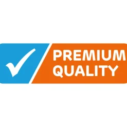 Garantia Regentonne Woodstock Baumstamm 250 L grau