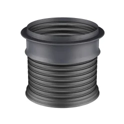 Garantia Sammelgrube Columbus 3700 L