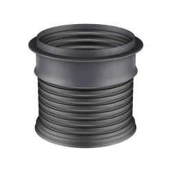 Garantia Sammelgrube Columbus 4500 L