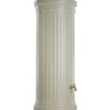 Garantia Säulentank sandbeige 500 L