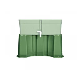 Garantia Unterstand für Regentonne