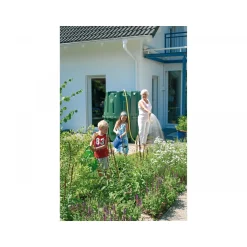 Garantia Wassertank Herkules 1600 L