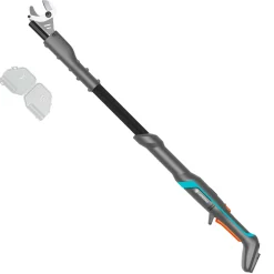 Gardena Akku-Baumschere EasyCut 110/18V P4A solo