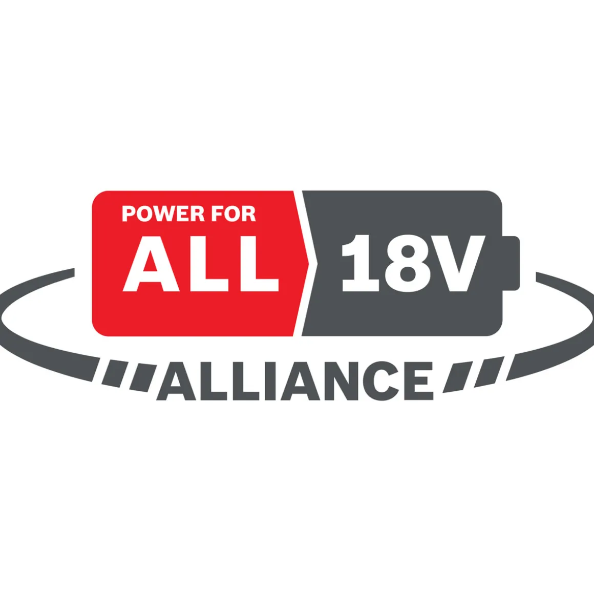 Gardena Akku-Heckenschere ComfortCut 50/18V-P4A Solo