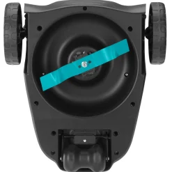 Gardena Akku-Rasenmäher Handy Mower 22/18V P4A Solo