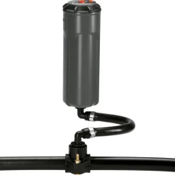 Gardena Anbohrschelle für Sprinklersystem 25 mm 3/4 Zoll