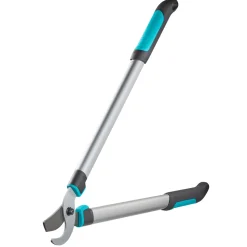 Gardena Astschere EasyCut 680 B