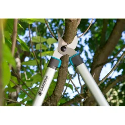 Gardena Astschere EasyCut Promo 680 B