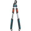 Gardena Astschere TeleCut 650-900 B