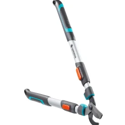 Gardena Astschere TeleCut 650-900 B