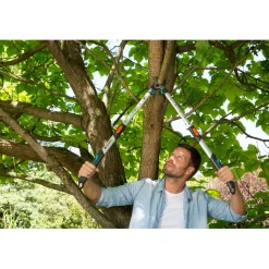 Gardena Astschere TeleCut 650-900 B