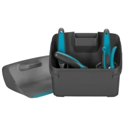 Gardena Balkon-Box-Set City Gardening 5-teilig