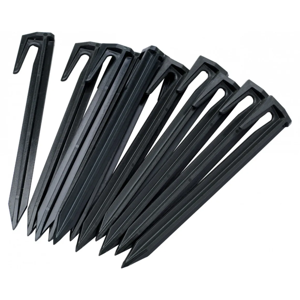 Gardena Befestigungshaken Gardena