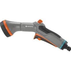 Gardena Bewässerungsbrause Comfort für empfindliche Pflanzen