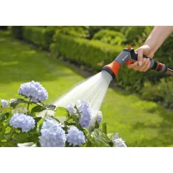 Gardena Bewässerungsbrause Classic
