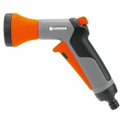 Gardena Bewässerungsbrause Classic 18311-50