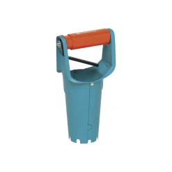 Gardena Blumenzwiebelpflanzer