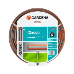 Gardena Classic Schlauch 13 mm 1/2" 30 m