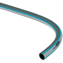 Gardena Classic Schlauch 19 mm 3/4 20m