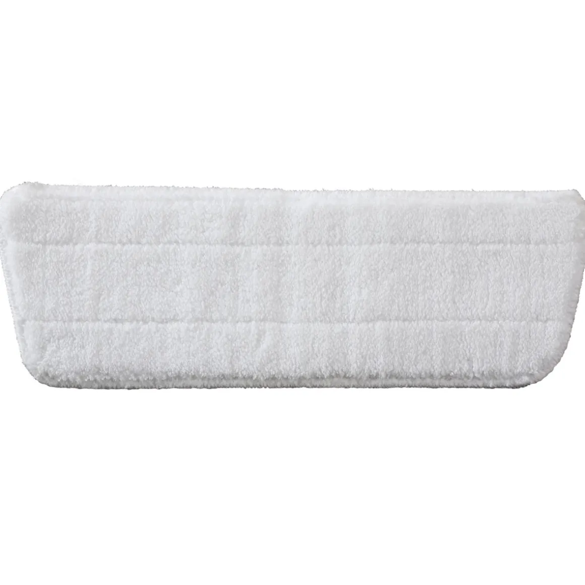 Gardena Cleansystem Reinigungsvlies