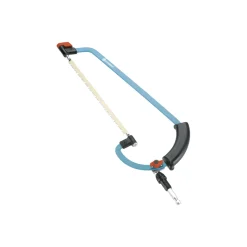 Gardena Combisystem Bügelsäge