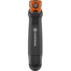 Gardena Combisystem Kleingeräte-Griff