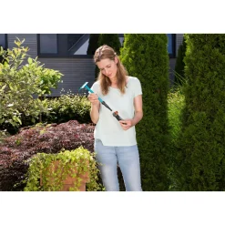 Gardena Combisystem Kleingeräte-Griff