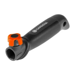 Gardena Combisystem Kleingeräte-Griff