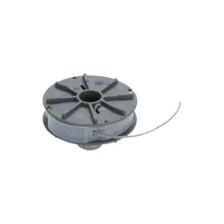 Gardena Ersatzfadenspule für EasyCut Comfort