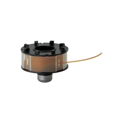 Gardena Ersatzfadenspule für TurboTrimmer