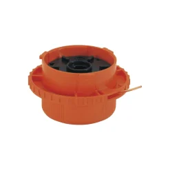 Gardena Fadenkassette komplett