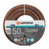 Gardena Flex Schlauch Premium Super 12 x 12 13 mm 50 m