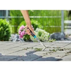 Gardena Fugenkratzer EcoLine