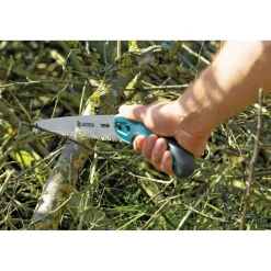 Gardena Gartensäge 300 P
