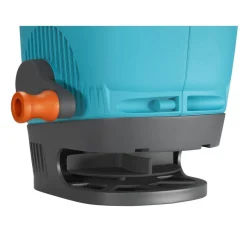 Gardena Handstreuer M für Dünger und Salz