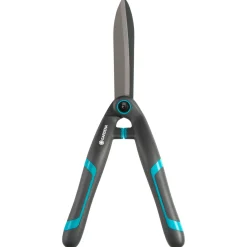 Gardena Heckenschere PrecisionCut