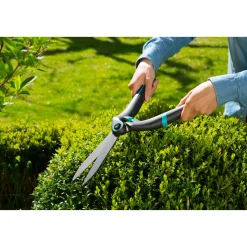 Gardena Heckenschere PrecisionCut