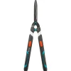 Gardena Heckenschere TeleCut