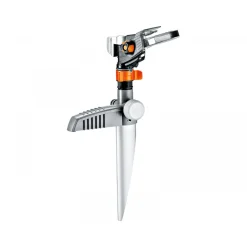 Gardena Impuls- Kreis- und Sektorenregner Spike