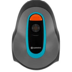 Gardena Mähroboter Sileno Minimo 500m²
