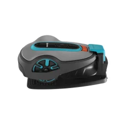 Gardena Mähroboter smart Sileno life 750 Set